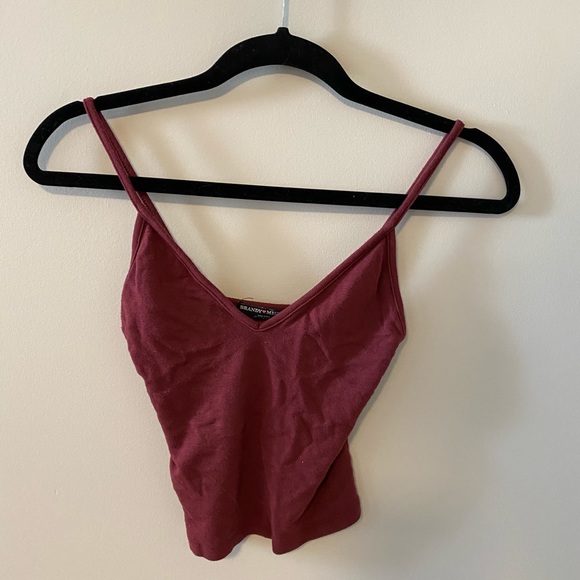 Brandy Melville tank top lot - Picture 4 of 6